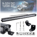 Luci di lavoro Truck / SUV LED LIMINE BAR